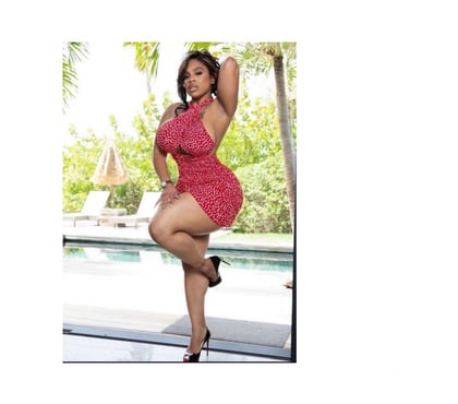 Escorts Croydon Town Centre Croydon - Photos for Sexy and hot Latin girl . Best owo and party.🥰🥳