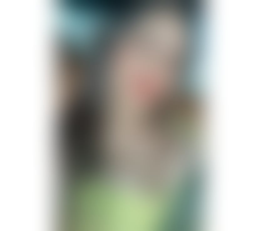 🍯Mel🍯‼️REAL PHOTOS ‼️