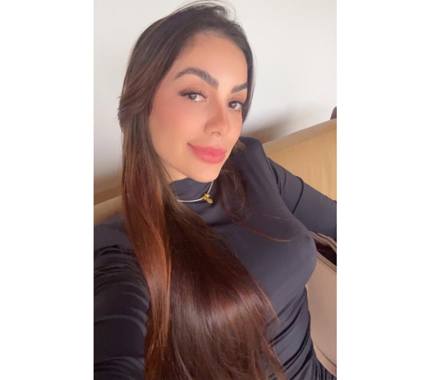 Escorts West Midlands Birmingham - Photos for 🍯Mel🍯‼️REAL PHOTOS ‼️