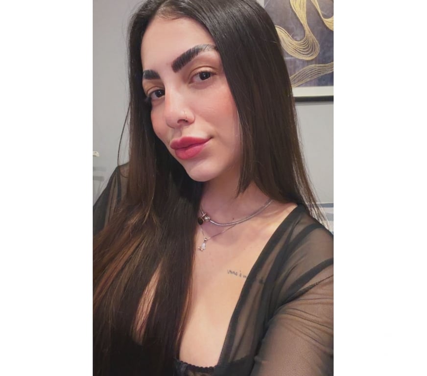 Escorts West Midlands Birmingham - Photos for 🍯Mel🍯‼️REAL PHOTOS ‼️