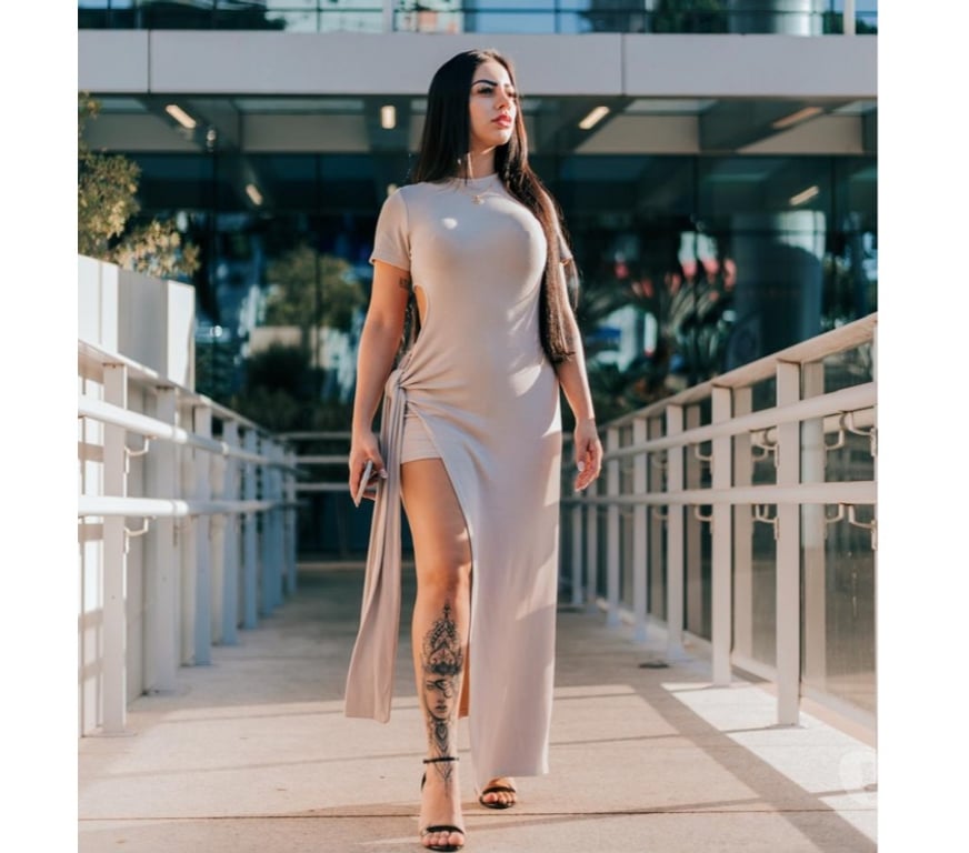 Escorts West Midlands Birmingham - Photos for 🍯Mel🍯‼️REAL PHOTOS ‼️