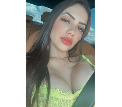  Escorts Birmingham City Centre Birmingham - Photos for 🍯Mel🍯‼️REAL PHOTOS ‼️