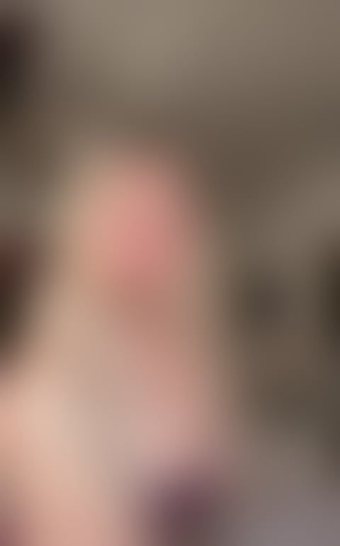 Escorts South West London Wandsworth Road - South West London - 