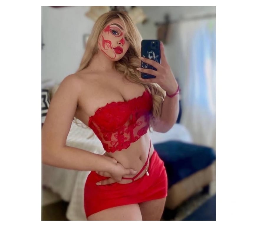 Escorts South West London Wandsworth Road - South West London - Photos for BRAZILIAN GOOD SERVICE🔞MASSAGE TANTRIC MEL