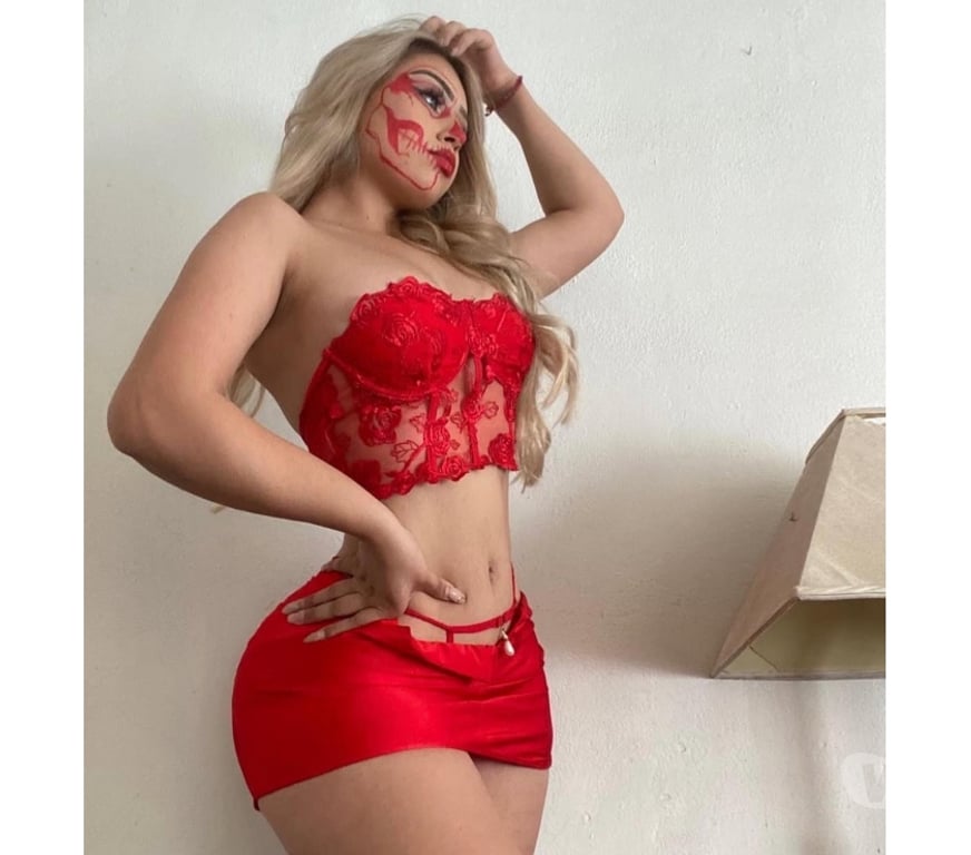 Escorts South West London Wandsworth Road - South West London - Photos for BRAZILIAN GOOD SERVICE🔞MASSAGE TANTRIC MEL