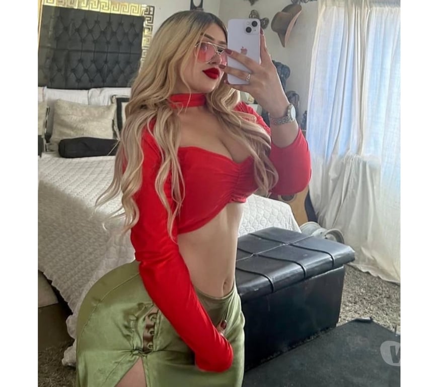 Escorts South West London Wandsworth Road - South West London - Photos for BRAZILIAN GOOD SERVICE🔞MASSAGE TANTRIC MEL