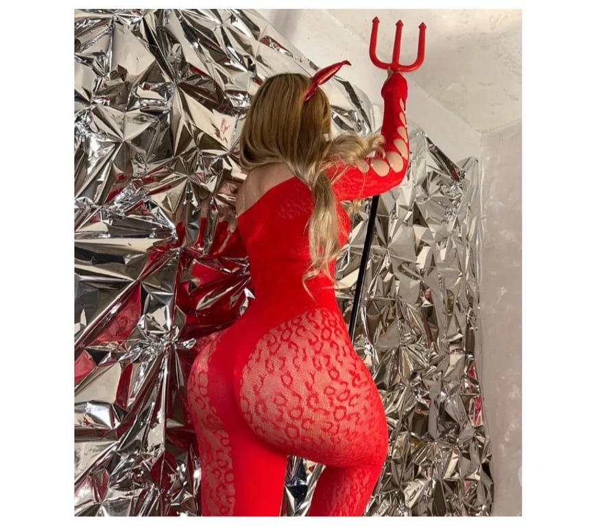 Escorts South West London Wandsworth Road - South West London - Photos for BRAZILIAN GOOD SERVICE🔞MASSAGE TANTRIC MEL