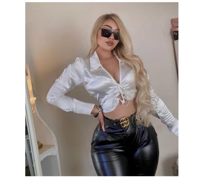  Escorts Wandsworth Road South West London - Photos for BRAZILIAN GOOD SERVICE🔞MASSAGE TANTRIC MEL