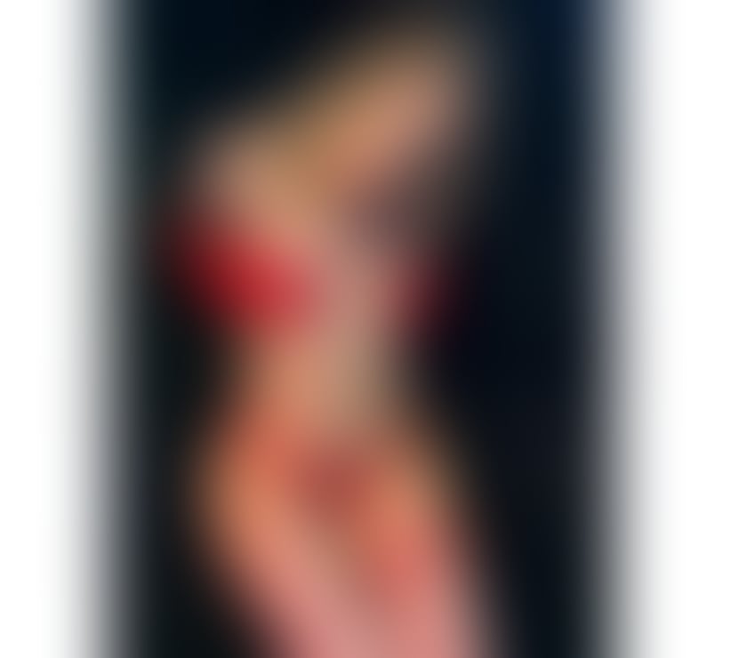 Escorts Merseyside Liverpool - Photos for EMILY 🔥HOT BLONDE BRAZILIAN 🍒