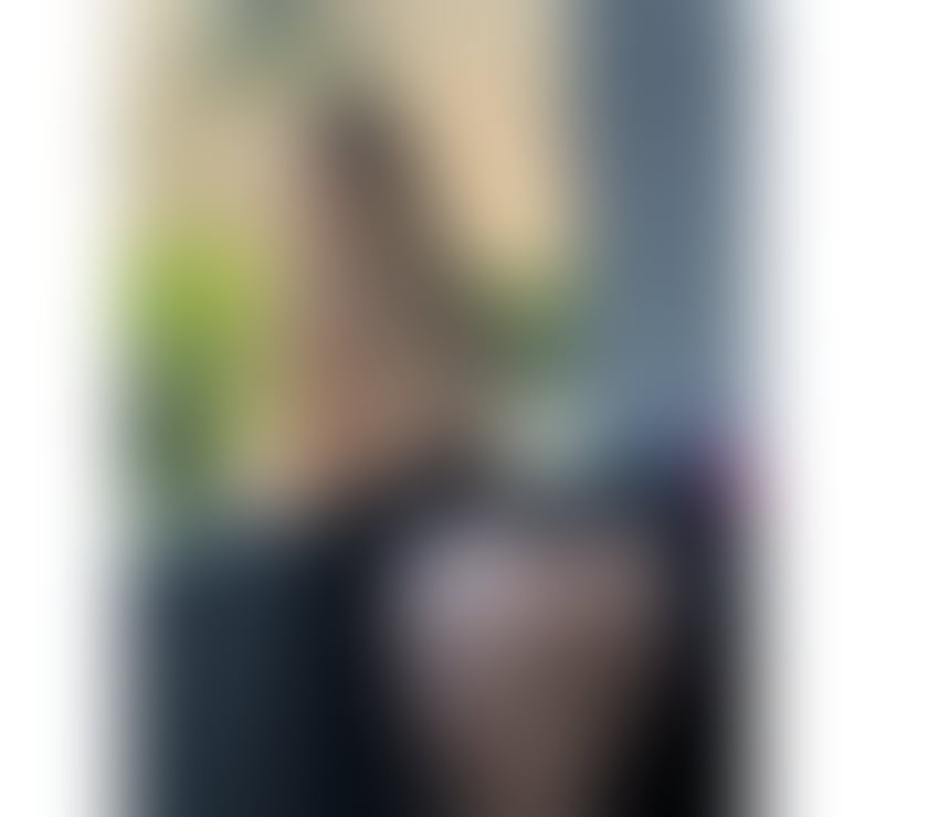 Escorts West Yorkshire Leeds - Photos for EMILY 🔥HOT BLONDE BRAZILIAN 🍒