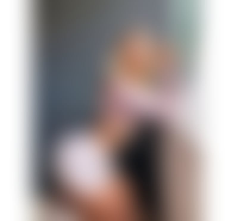 Escorts Leeds City Centre Leeds - Photos for EMILY 🔥HOT BLONDE BRAZILIAN 🍒