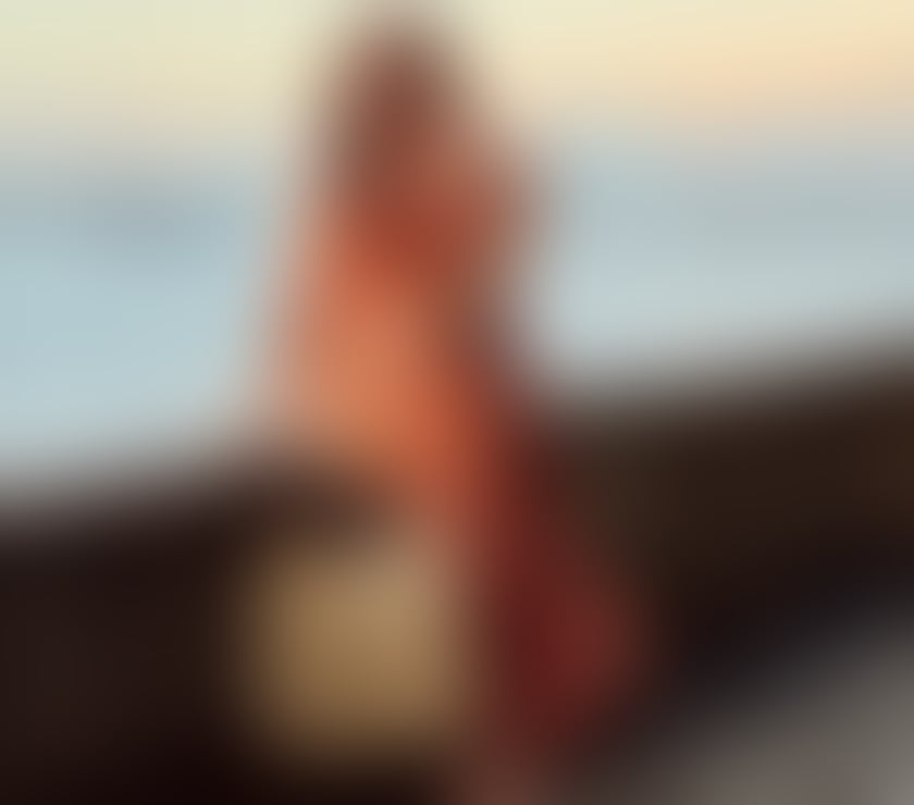 Bia curvy girl 🍒❤️