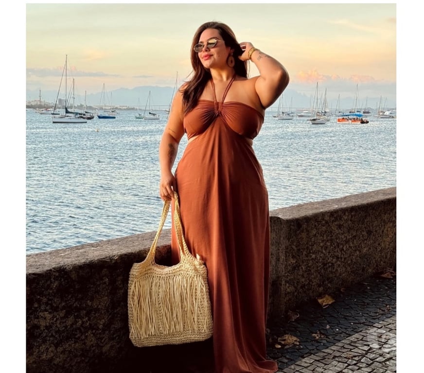 Escorts South West London Sutton - Photos for Bia curvy girl 🍒❤️