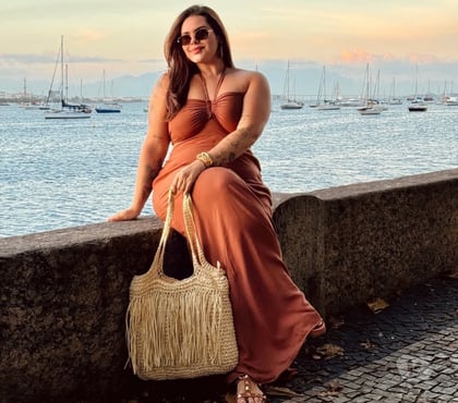 Escorts Sutton Town Centre Sutton - Photos for Bia curvy girl 🍒❤️