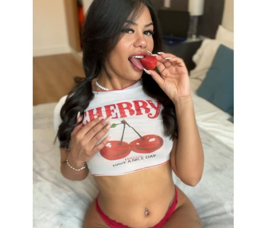 Escorts Shropshire Telford and Wrekin - Photos for TAYNA 💯% REAL your sweet little devil!!😈