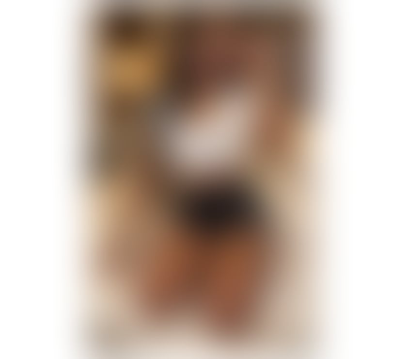 Photos for Stunning brunette with fiery curves 🇪🇸💥🌅