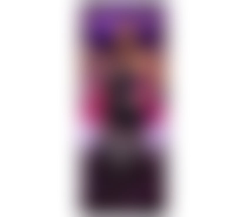 Escorts West Midlands Dudley - Photos for Stunning brunette with fiery curves 🇪🇸💥🌅