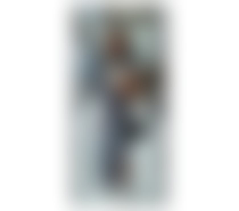 Escorts West Midlands Dudley - Photos for Stunning brunette with fiery curves 🇪🇸💥🌅