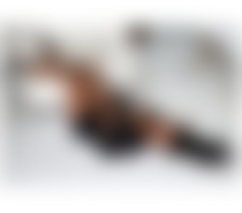 Escorts West Midlands Dudley - Photos for Stunning brunette with fiery curves 🇪🇸💥🌅