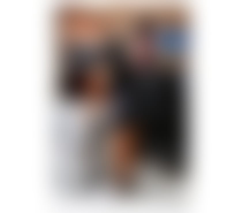 Escorts West Midlands Dudley - Photos for Stunning brunette with fiery curves 🇪🇸💥🌅