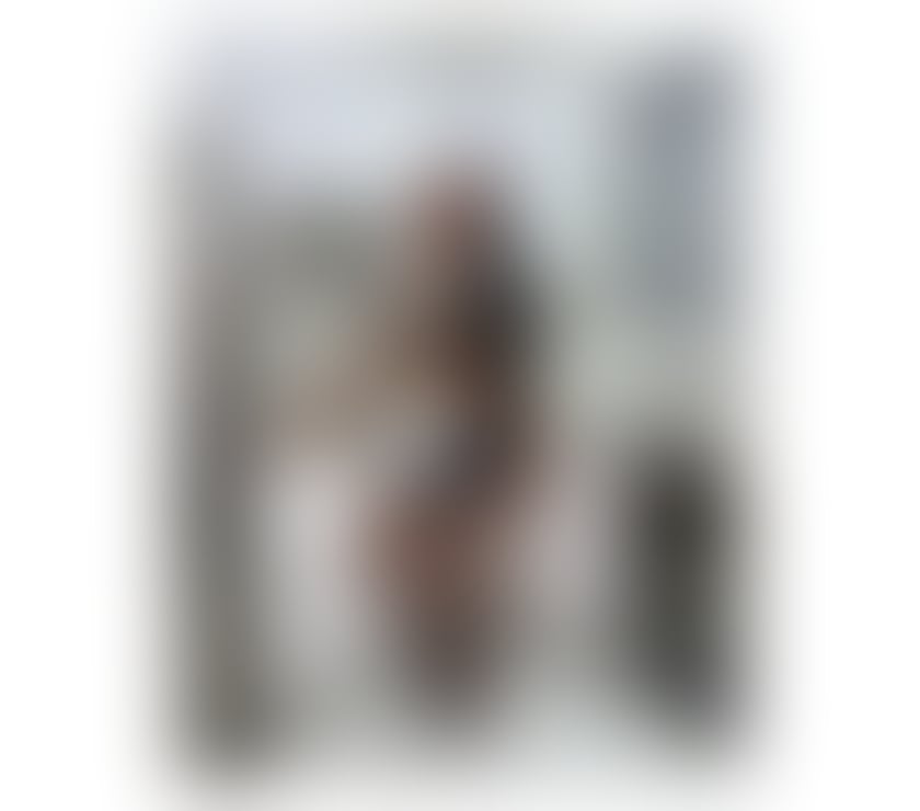 Escorts West Midlands Dudley - Photos for Stunning brunette with fiery curves 🇪🇸💥🌅