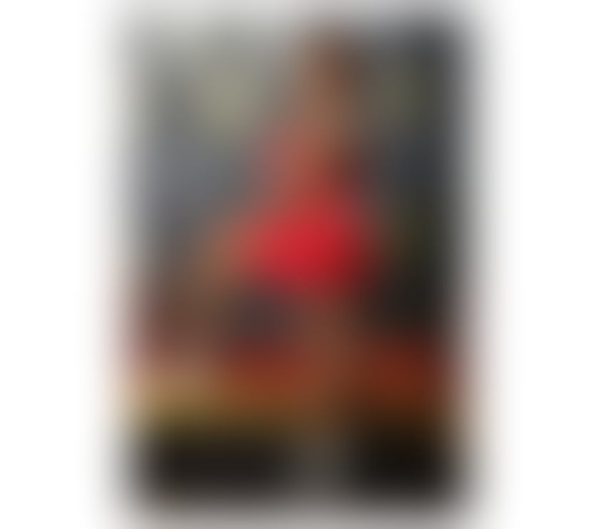 Escorts West Midlands Dudley - Photos for Stunning brunette with fiery curves 🇪🇸💥🌅