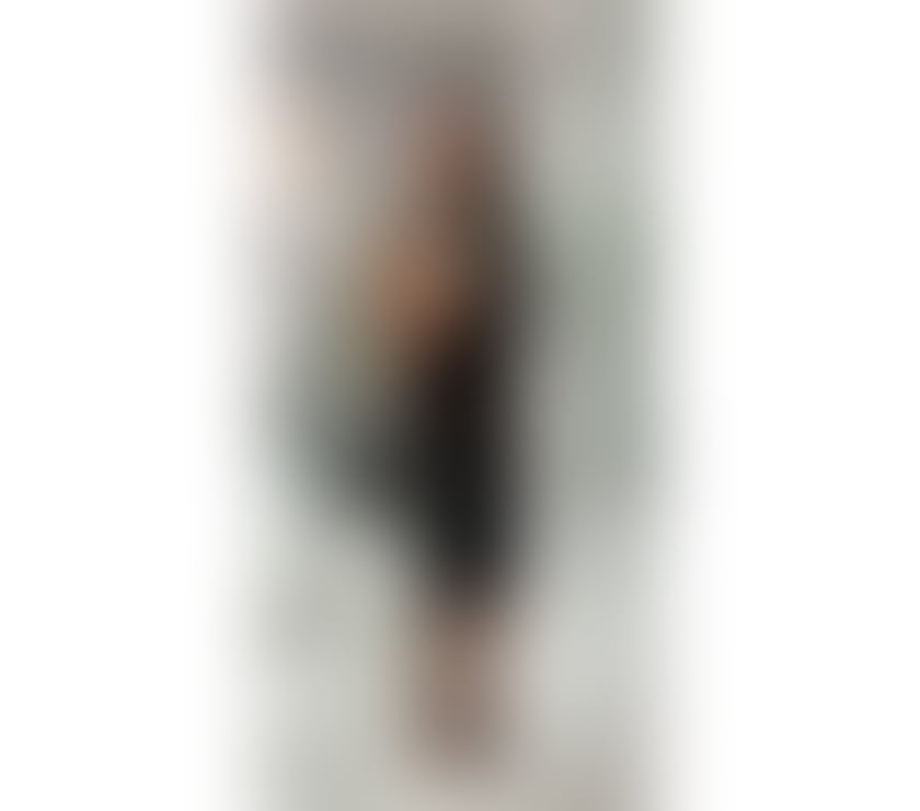 Escorts West Midlands Dudley - Photos for Stunning brunette with fiery curves 🇪🇸💥🌅