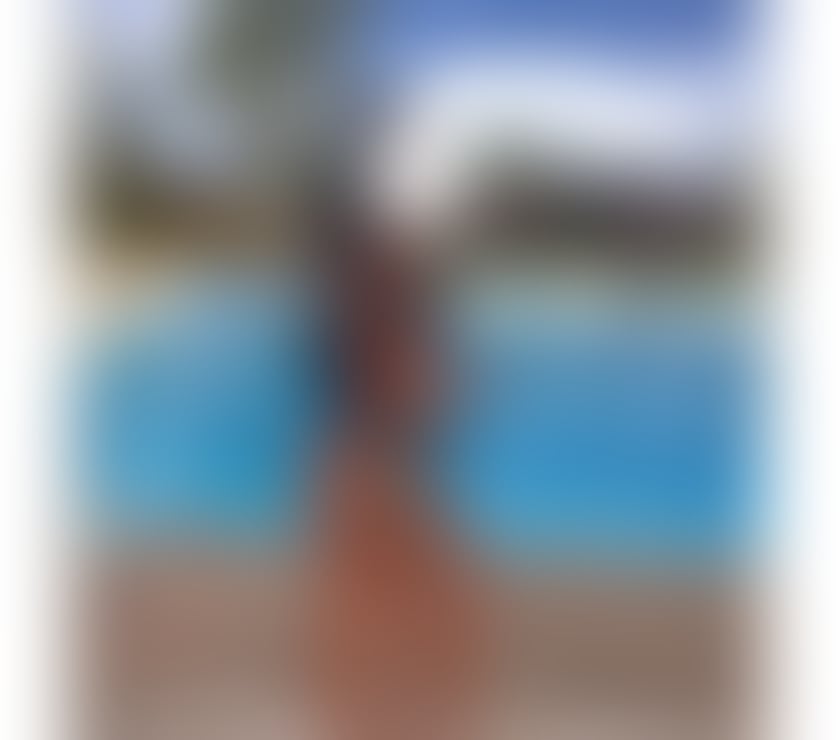 Escorts Bromley Town Centre Bromley - Photos for Katy best service no rush