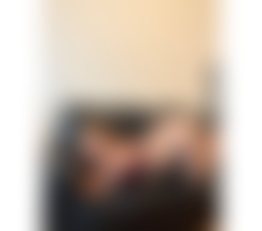 Escorts South East London Bromley - Photos for Katy best service no rush