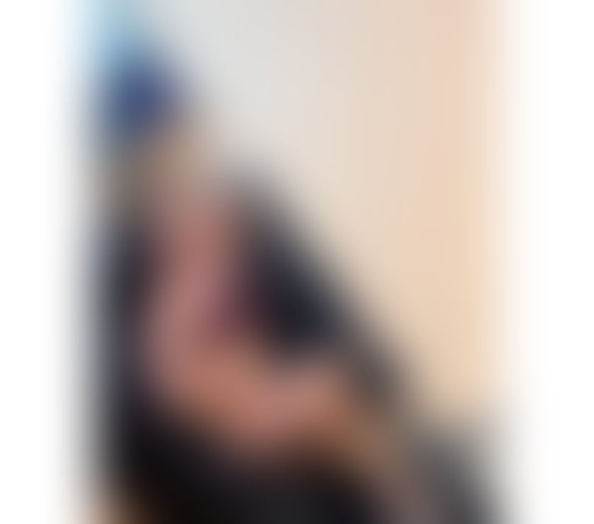 Escorts South East London Bromley - Photos for Katy best service no rush