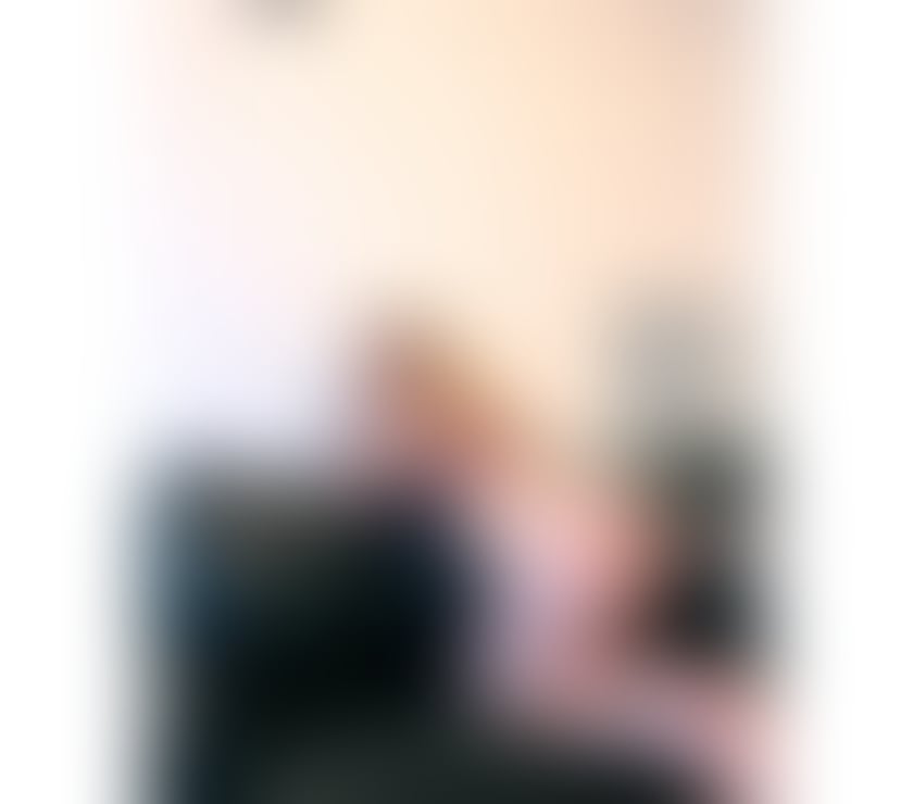 Escorts Bromley Town Centre Bromley - Photos for Katy best service no rush