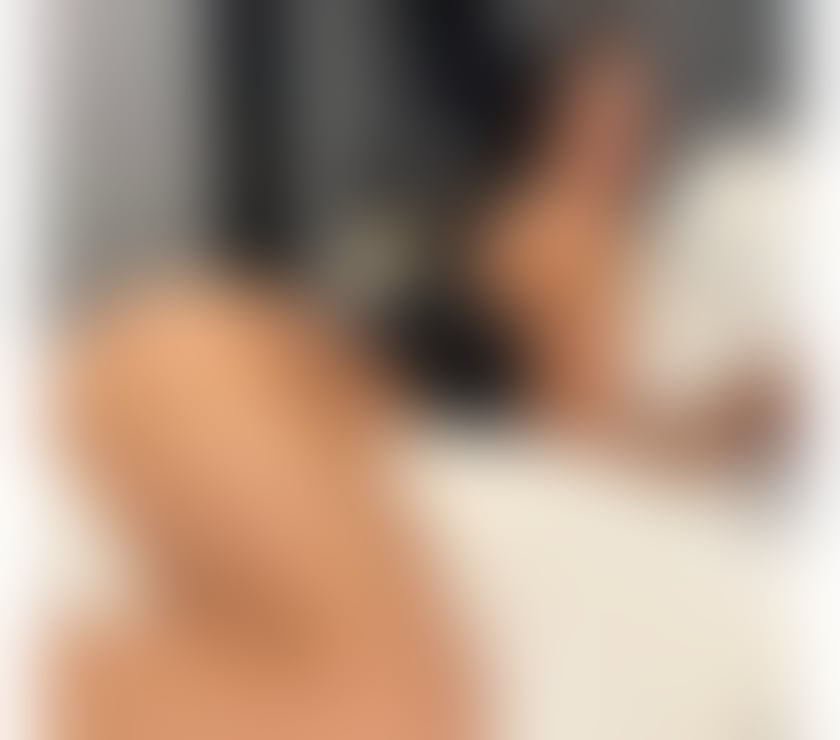  Escorts & Erotic Massage Glasgow City Centre Glasgow - Photos for LUNA LATINA HOT 🔥🍓