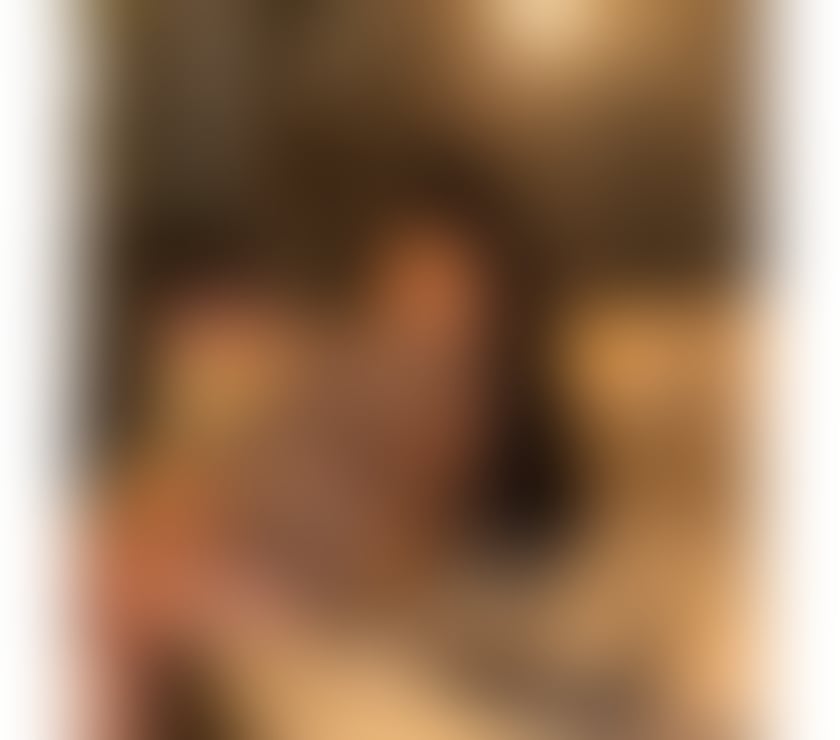 Escorts Greater Manchester Manchester - Photos for Sophie ❤️‍🔥 Hot party girl 🇧🇷😝💋