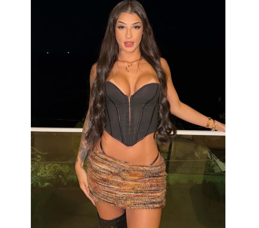  Escorts Leeds City Centre Leeds - Photos for Sophie 🍑👄💦❤️‍🔥