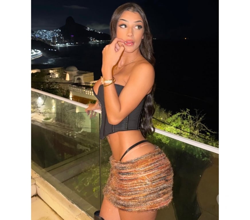 Escorts Greater Manchester Manchester - Photos for Sophie ❤️‍🔥 Hot party girl 🇧🇷😝💋