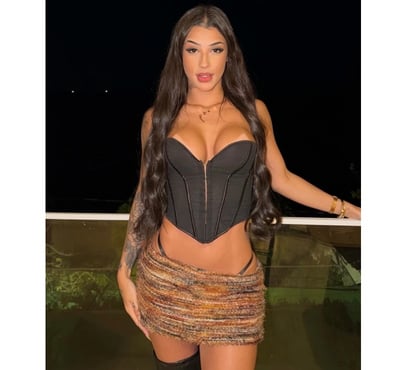  Escorts Manchester City Centre Manchester - Photos for Sophie ❤️‍🔥 Hot party girl 🇧🇷😝💋