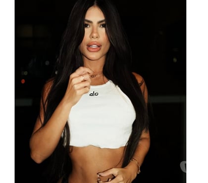  Escorts Manchester City Centre Manchester - Photos for Isabella 🍑👄💦❤️‍🔥