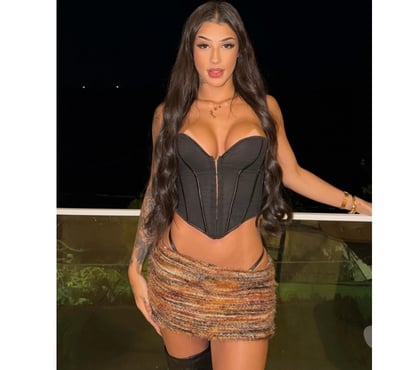  Escorts Manchester City Centre Manchester - Photos for Sophie ❤️‍🔥 Hot party girl 🇧🇷😝💋