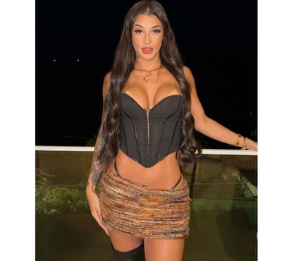  Escorts Leeds City Centre Leeds - Photos for Angel 🍑👄💦❤️‍🔥