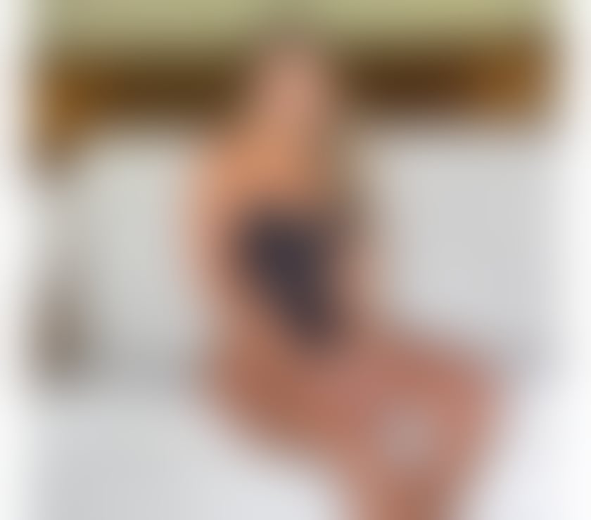 BRIANA 👅💦HOT ARGENTINA💘💋PARTY