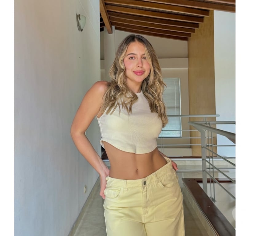 Escorts Oxfordshire Oxford - Photos for BRIANA 👅💦HOT ARGENTINA💘💋PARTY