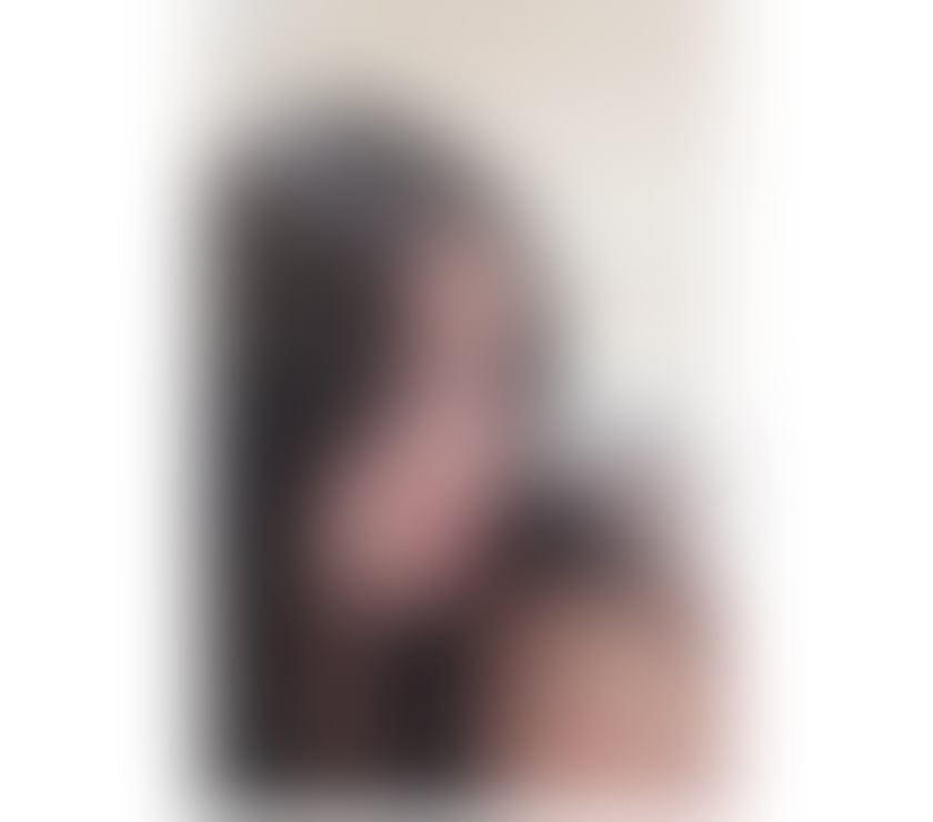 Escorts Surrey Spelthorne - Photos for 💞🍷VIP escort active party girl come now🍷💞