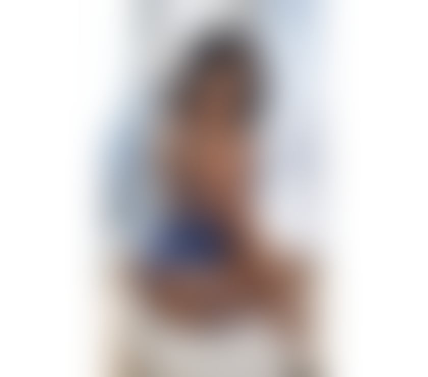 💞🍷VIP escort active party girl come now🍷💞