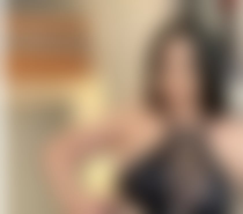 🔞Sophie♥️FULL💋GFE💋PARTY GIRL💥best owo