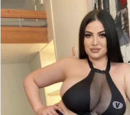 Escort Cambridge City Centre Cambridge - Photos for 🔞Sophie♥️FULL💋GFE💋PARTY GIRL💥best owo