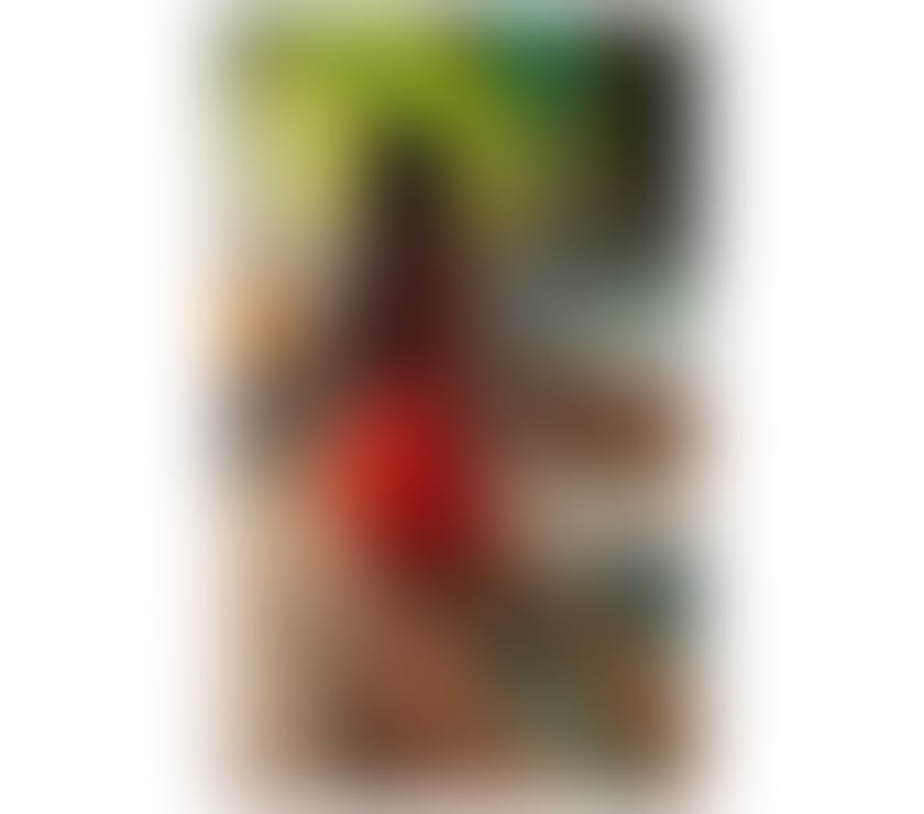  Escorts & Erotic Massage Orpington Bromley - Photos for Alice best service new in town