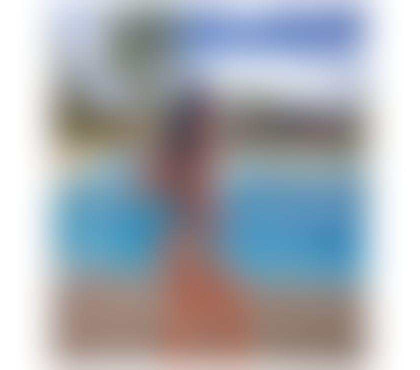  Escorts & Erotic Massage Orpington Bromley - Photos for Alice best service new in town