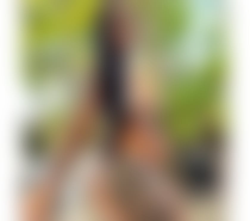  Escorts & Erotic Massage Orpington Bromley - Photos for Alice best service new in town