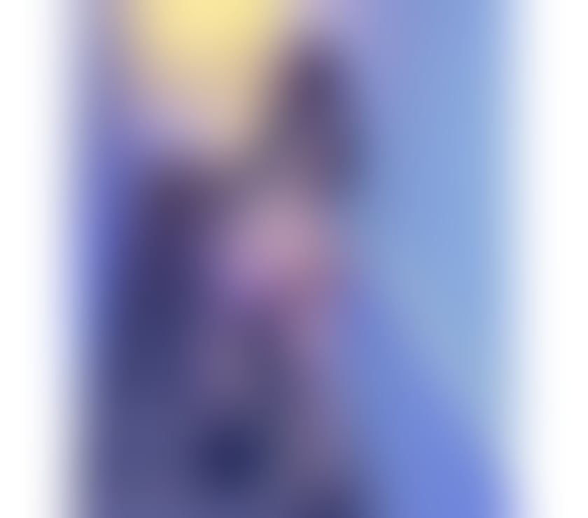 Alice ❤️🎉best service