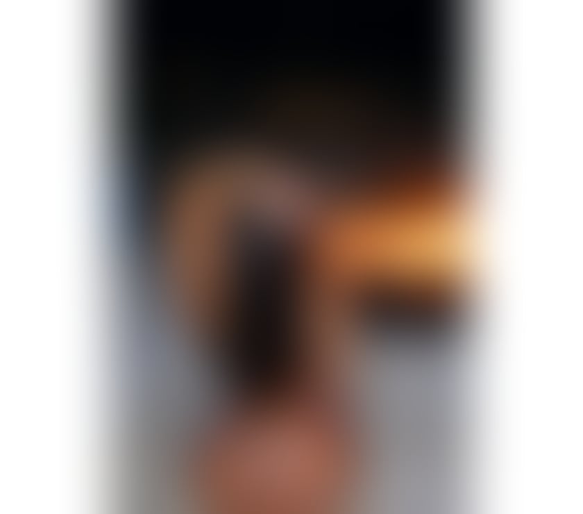  Escorts & Erotic Massage Erdington Birmingham - Photos for 😍🔥BEST COMPANY IN TOWN LATINA🔥😍